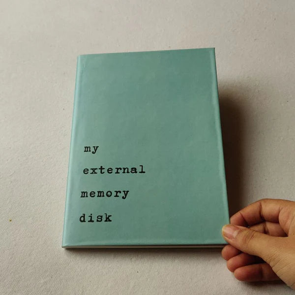 Notebooks