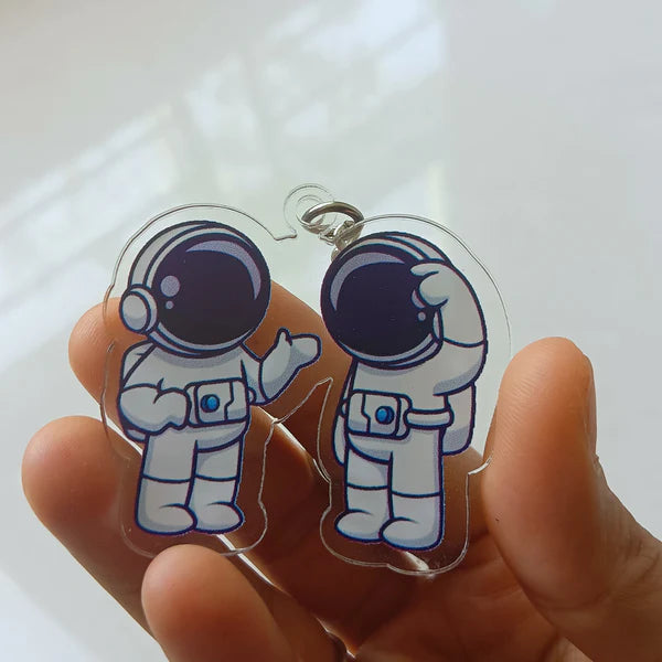 Keychains