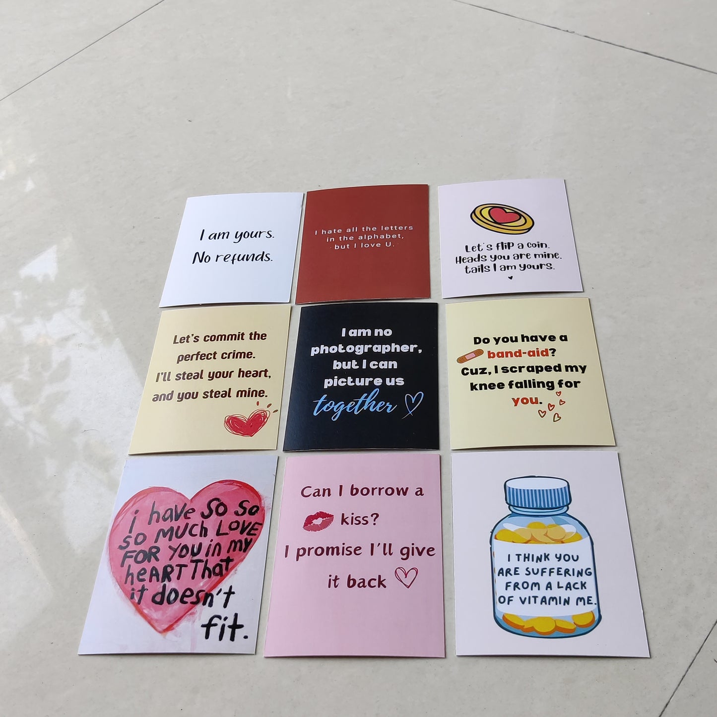 And I will Always Love You... Gift for couples | Gift for Him | Gift for Her | Valentines gift