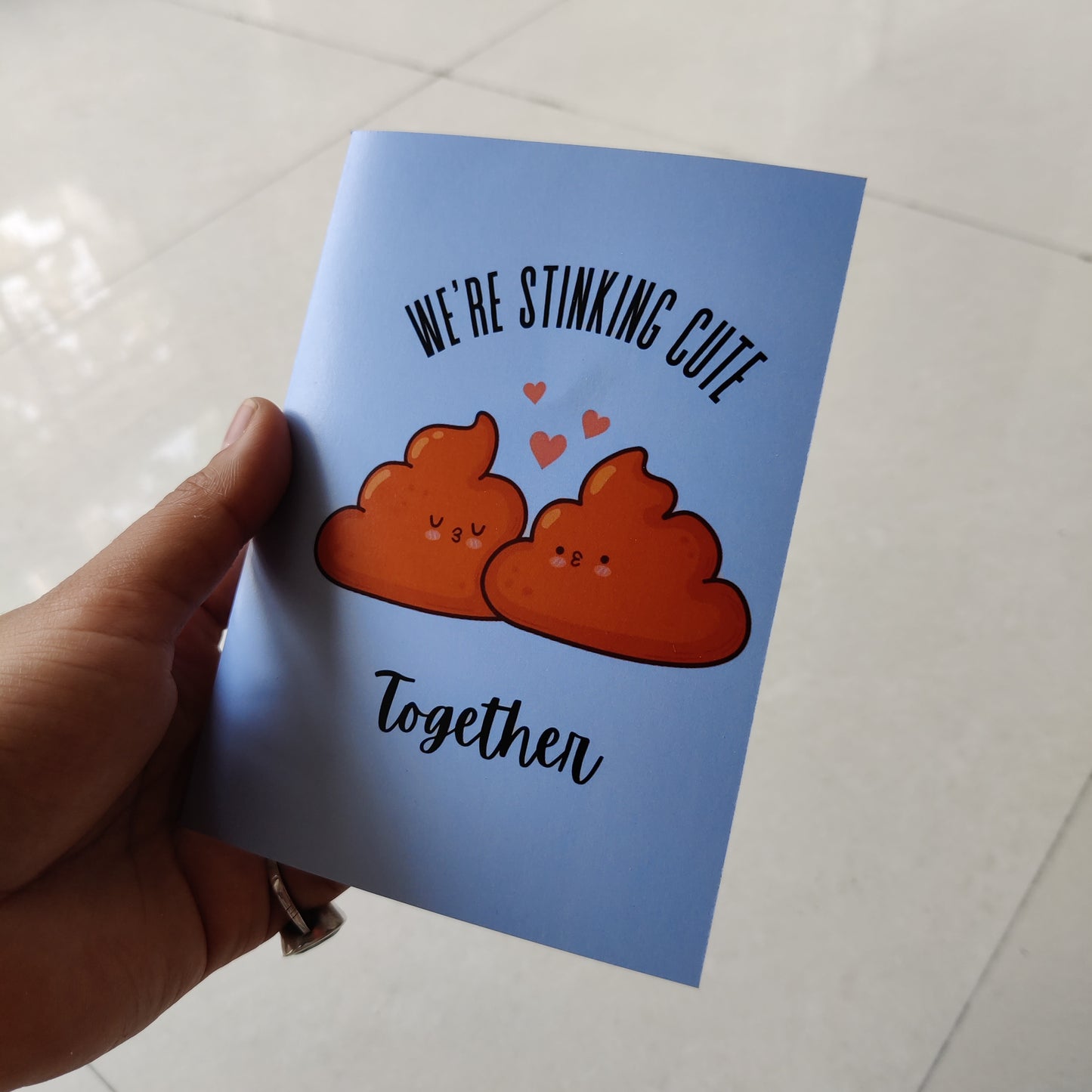 And I will Always Love You... Gift for couples | Gift for Him | Gift for Her | Valentines gift