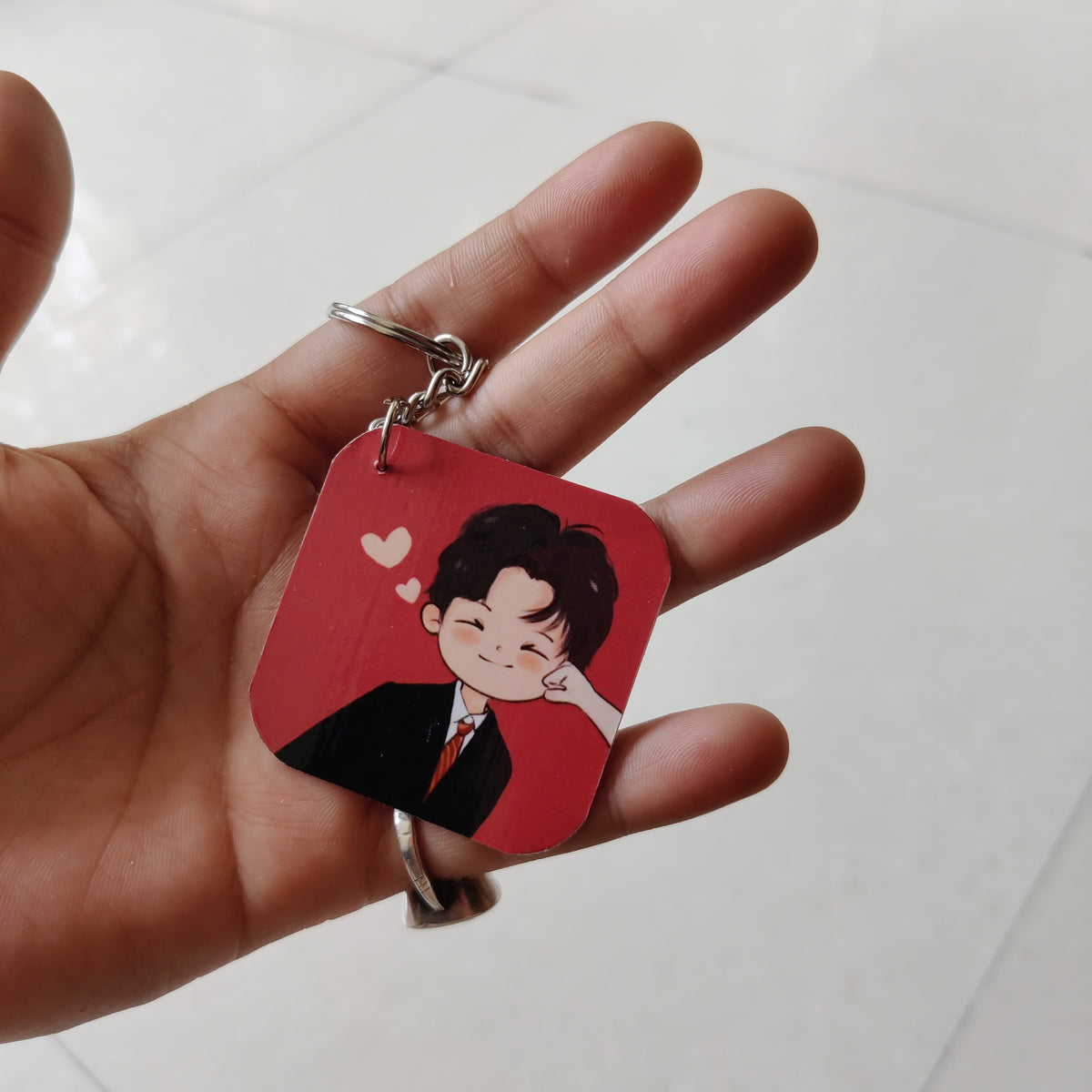 And I will Always Love You... Gift for couples | Gift for Him | Gift for Her | Valentines gift