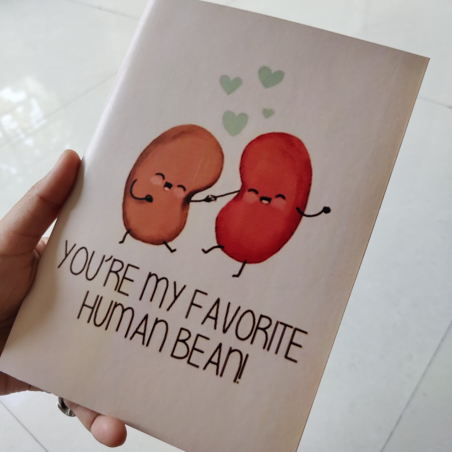 And I will Always Love You... Gift for couples | Gift for Him | Gift for Her | Valentines gift