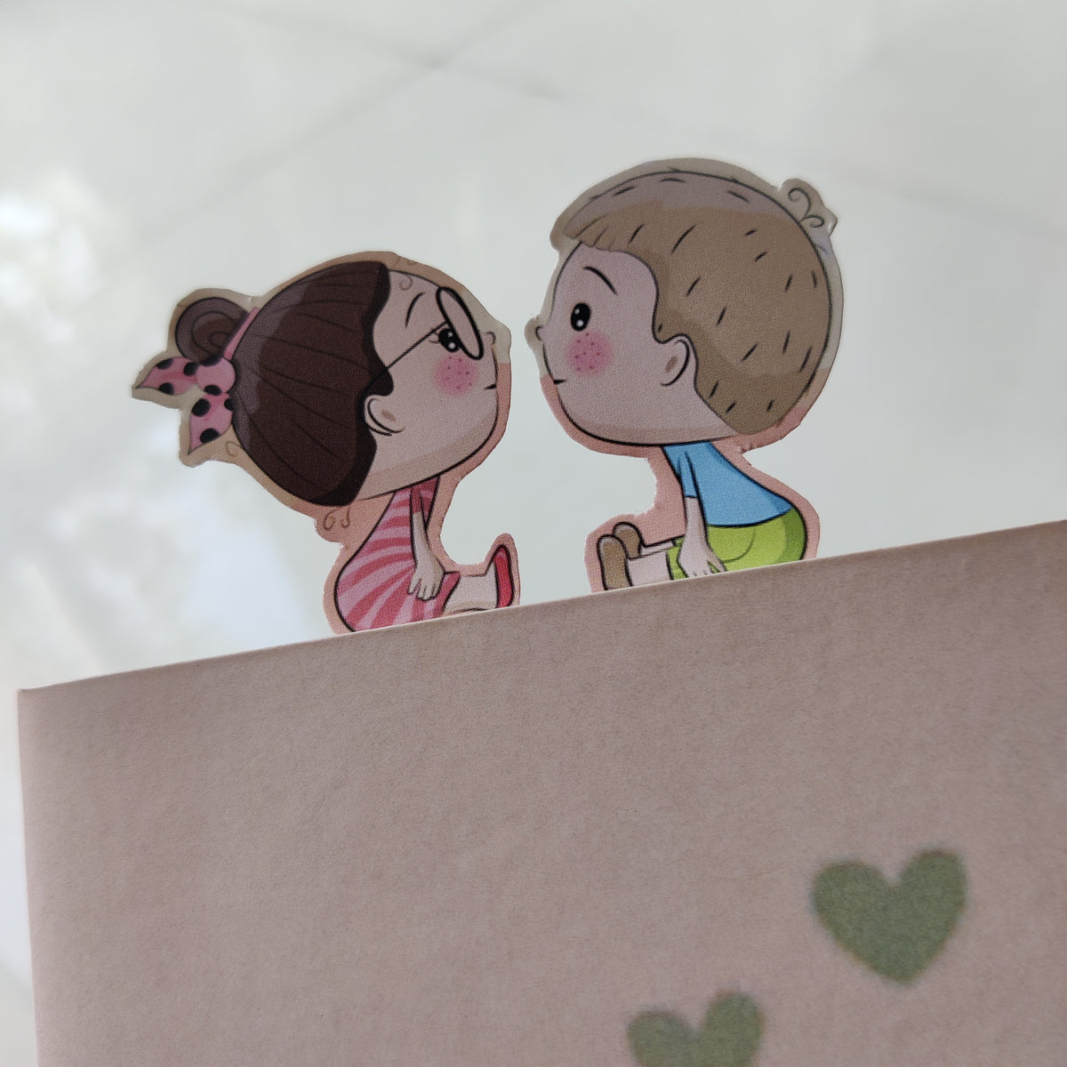 And I will Always Love You... Gift for couples | Gift for Him | Gift for Her | Valentines gift