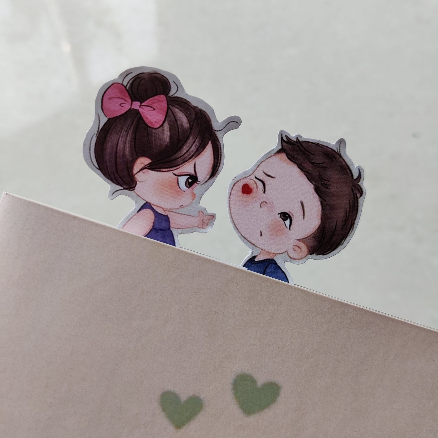 And I will Always Love You... Gift for couples | Gift for Him | Gift for Her | Valentines gift