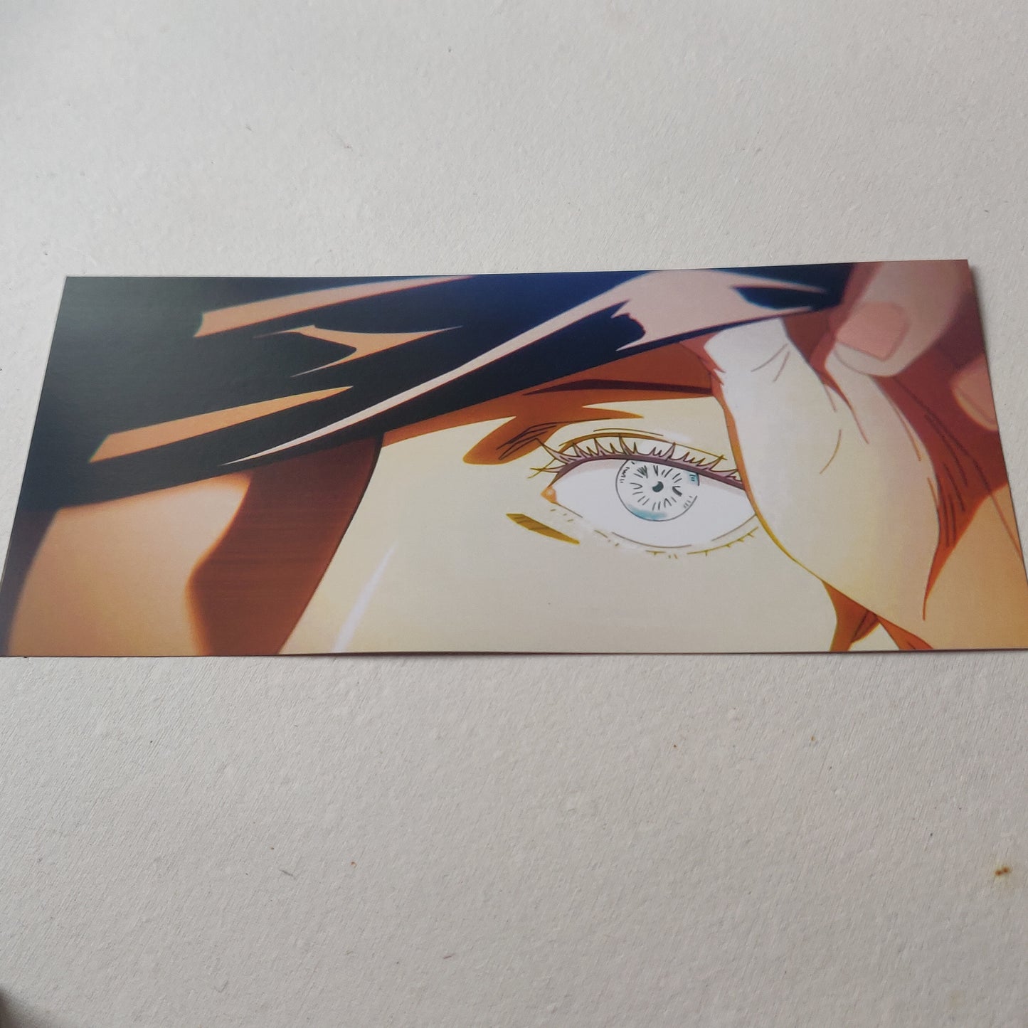 Jujutsu Kaisen wall poster collage combo