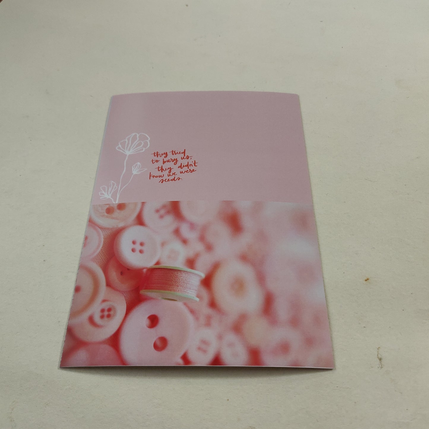 Pink aesthetics wall poster combo of 10