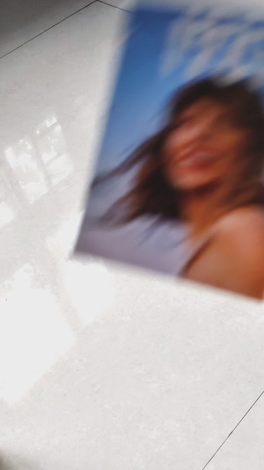 Taylor Swift albums photocards pack of 9
