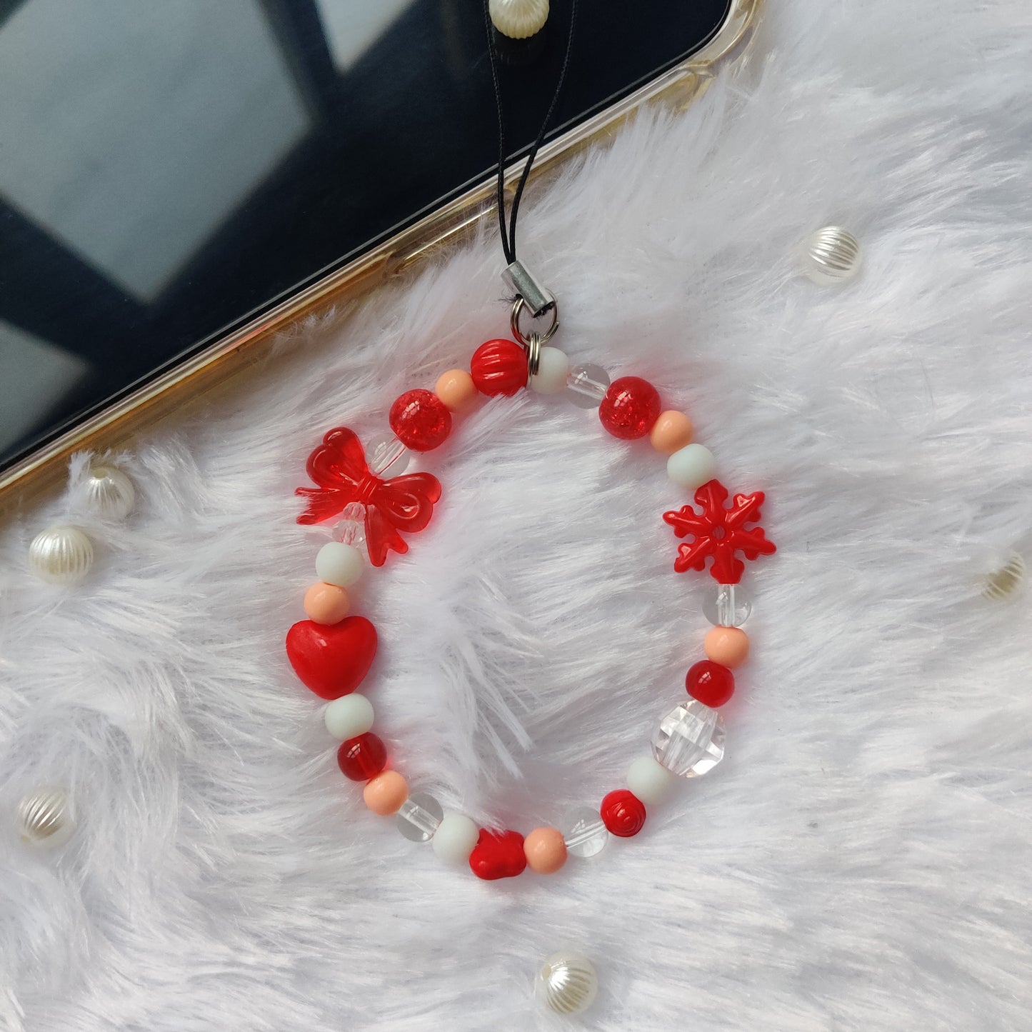 To the Stars and Abyss - Calendar 2026