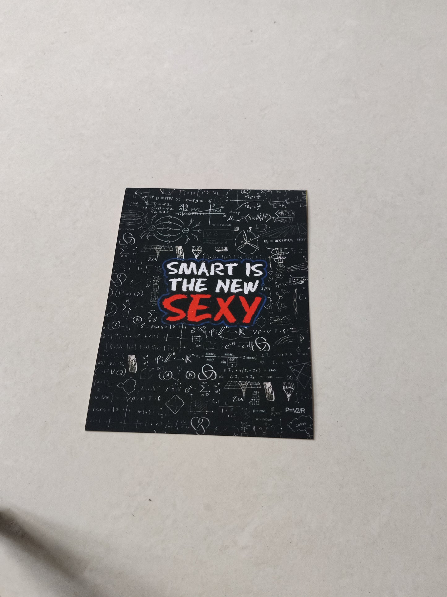The Big Bang Theory wall poster combo of 6 A5 posters