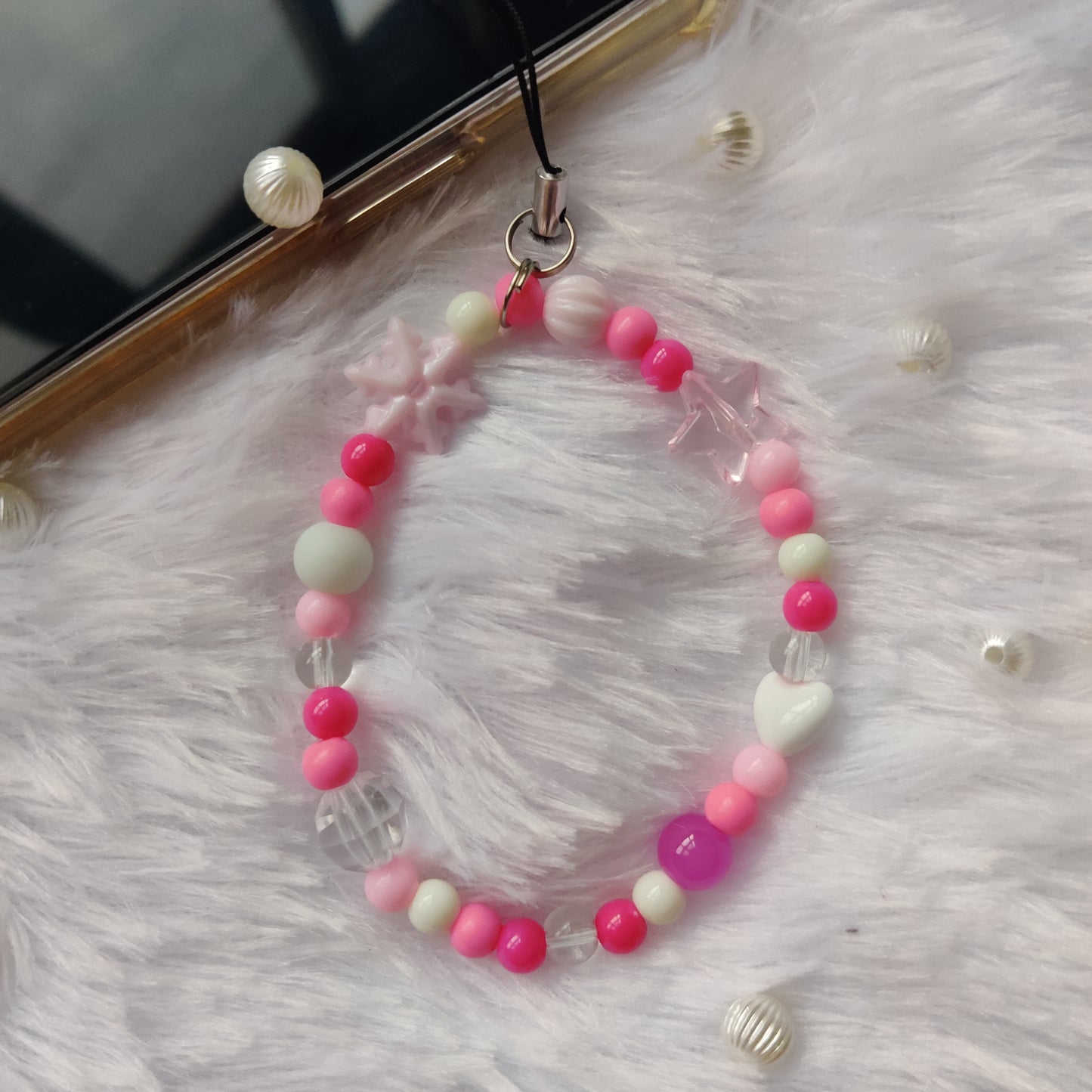 To the Stars and Abyss - Calendar 2026