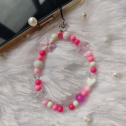 To the Stars and Abyss - Calendar 2026