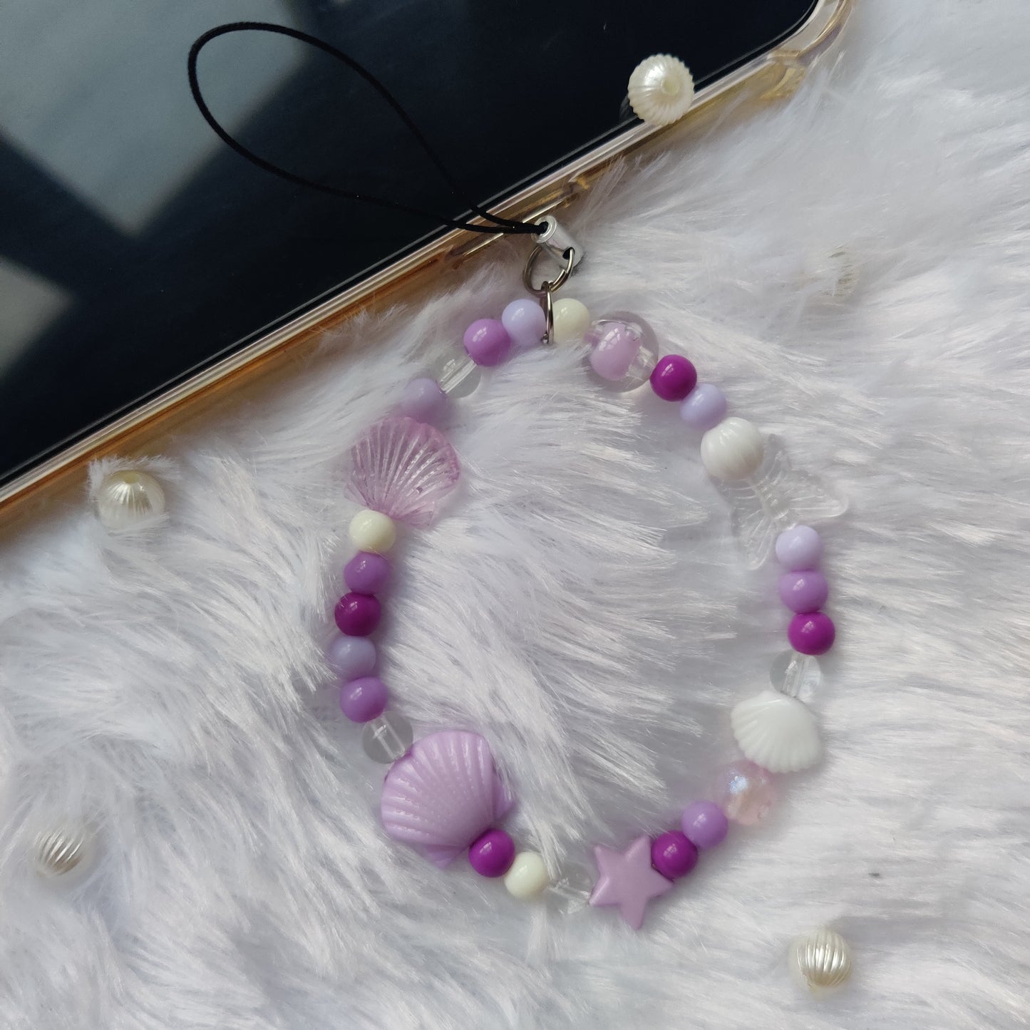 To the Stars and Abyss - Calendar 2026