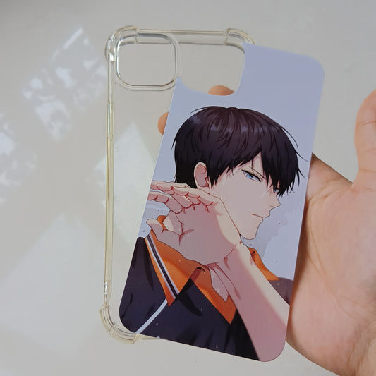 Kageyama Mobile Cover Insert for all mobiles | Dispatch time 7 days