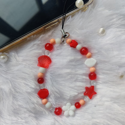 To the Stars and Abyss - Calendar 2026