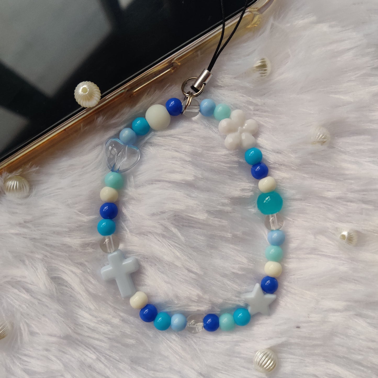 To the Stars and Abyss - Calendar 2026