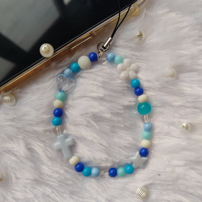 To the Stars and Abyss - Calendar 2026