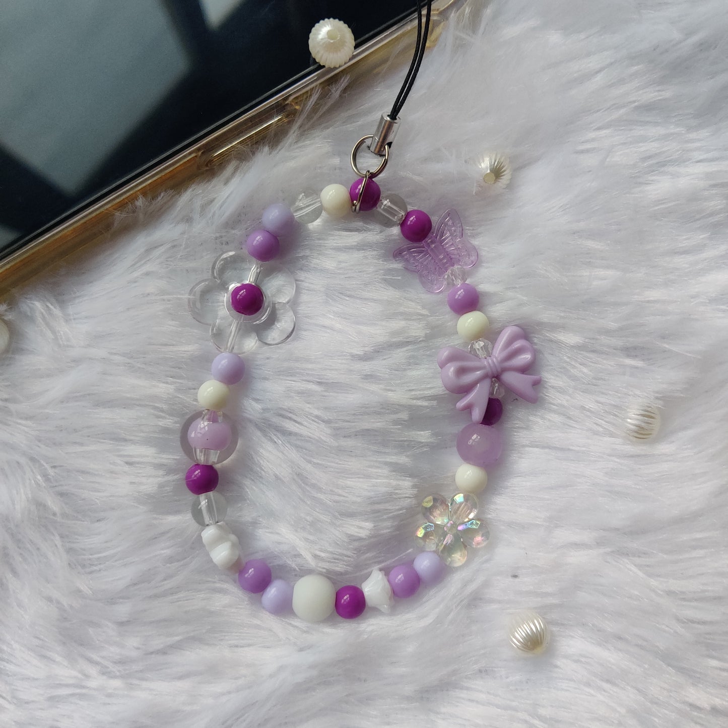 To the Stars and Abyss - Calendar 2026