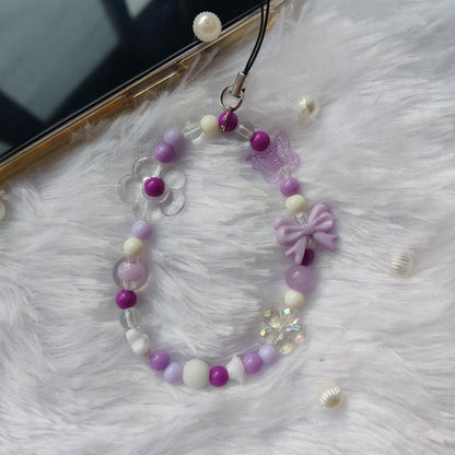 To the Stars and Abyss - Calendar 2026