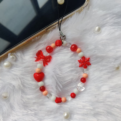 To the Stars and Abyss - Calendar 2026