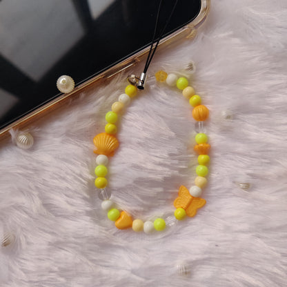 To the Stars and Abyss - Calendar 2026