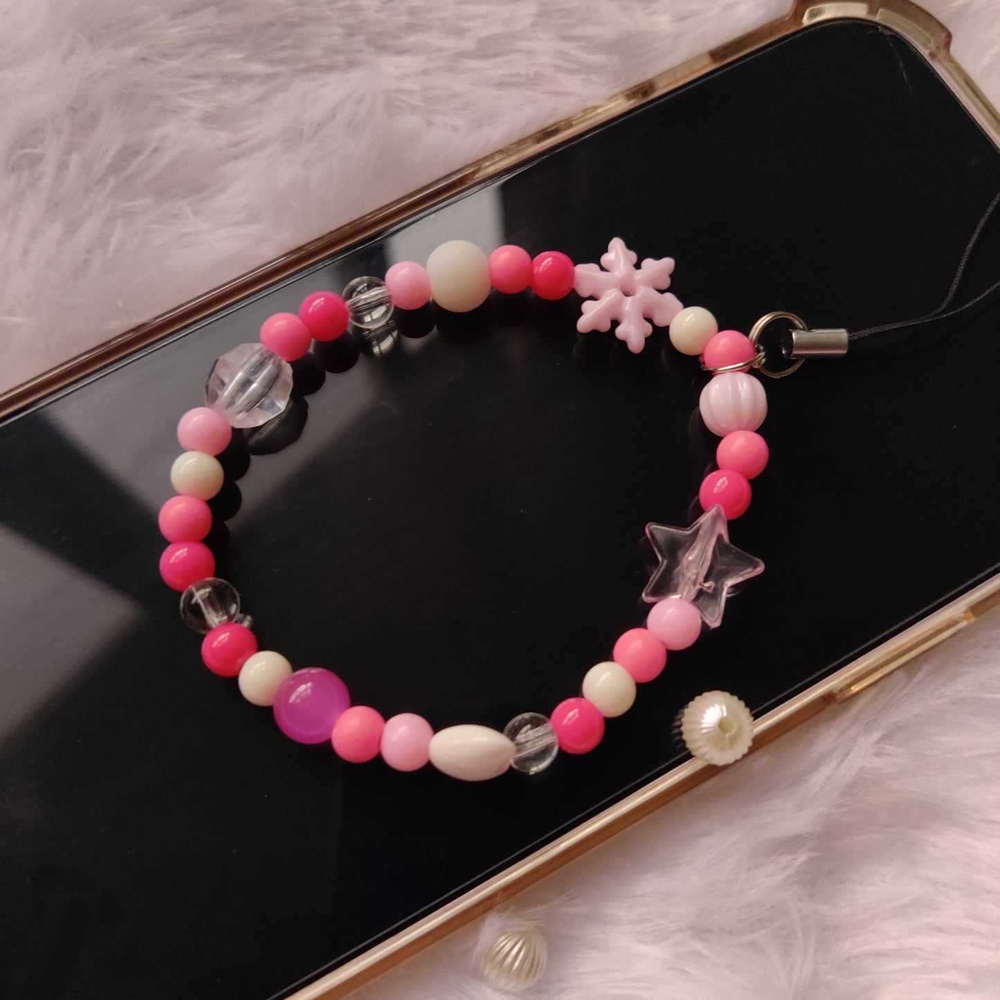 To the Stars and Abyss - Calendar 2026