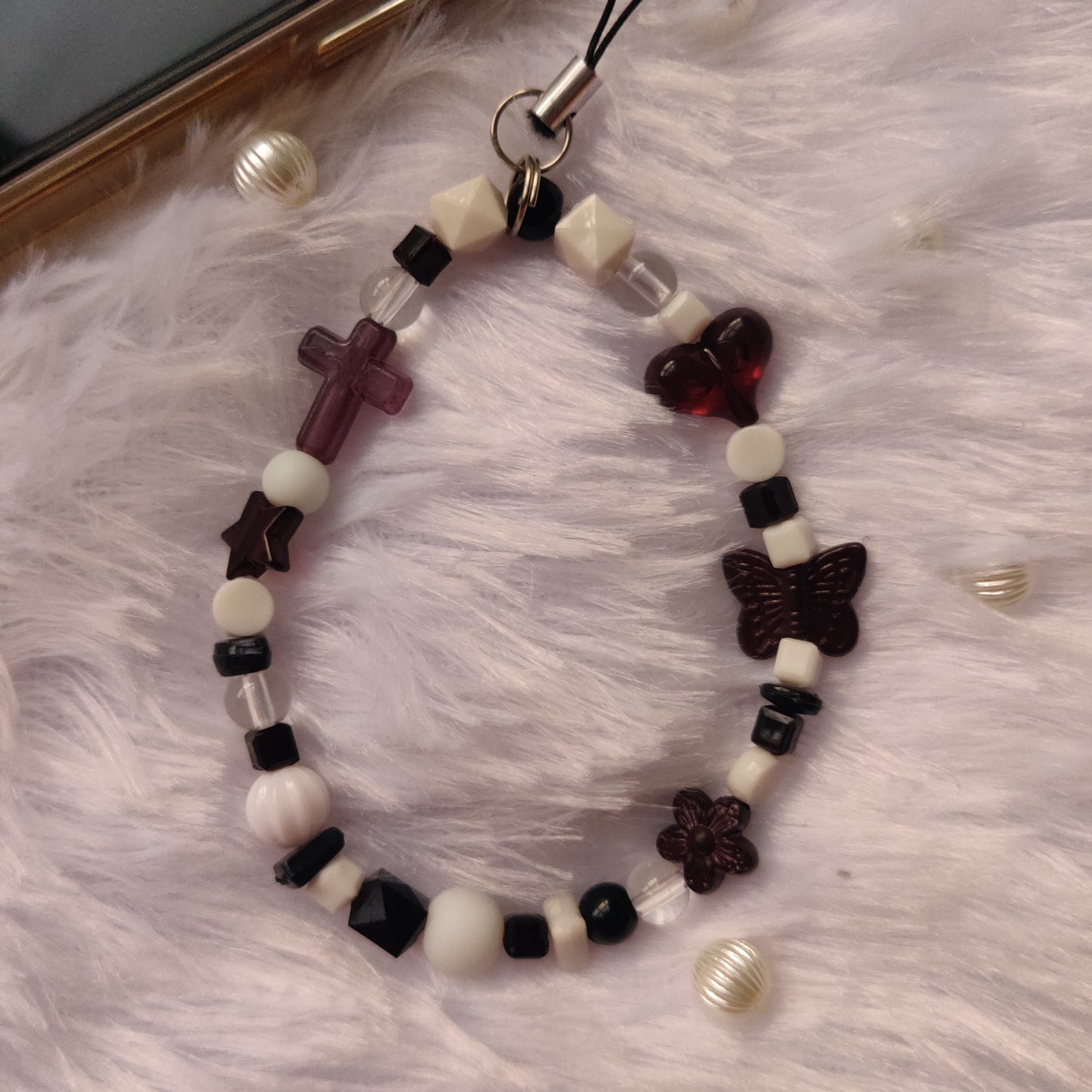 To the Stars and Abyss - Calendar 2026