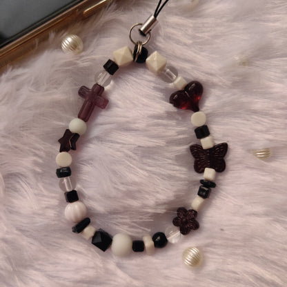 To the Stars and Abyss - Calendar 2026