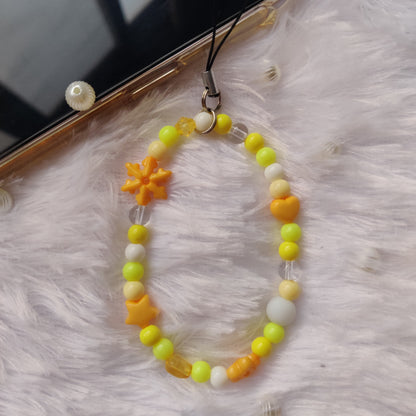 To the Stars and Abyss - Calendar 2026