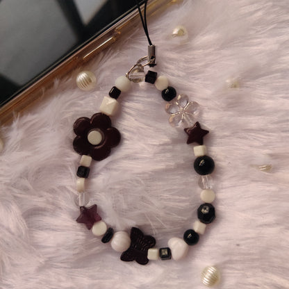 To the Stars and Abyss - Calendar 2026