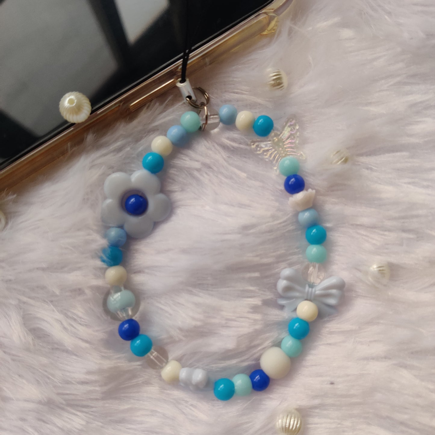 To the Stars and Abyss - Calendar 2026