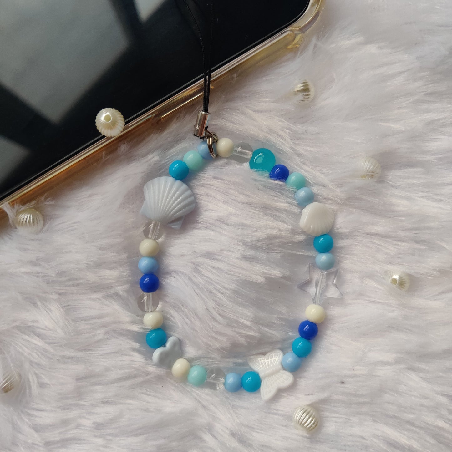 To the Stars and Abyss - Calendar 2026