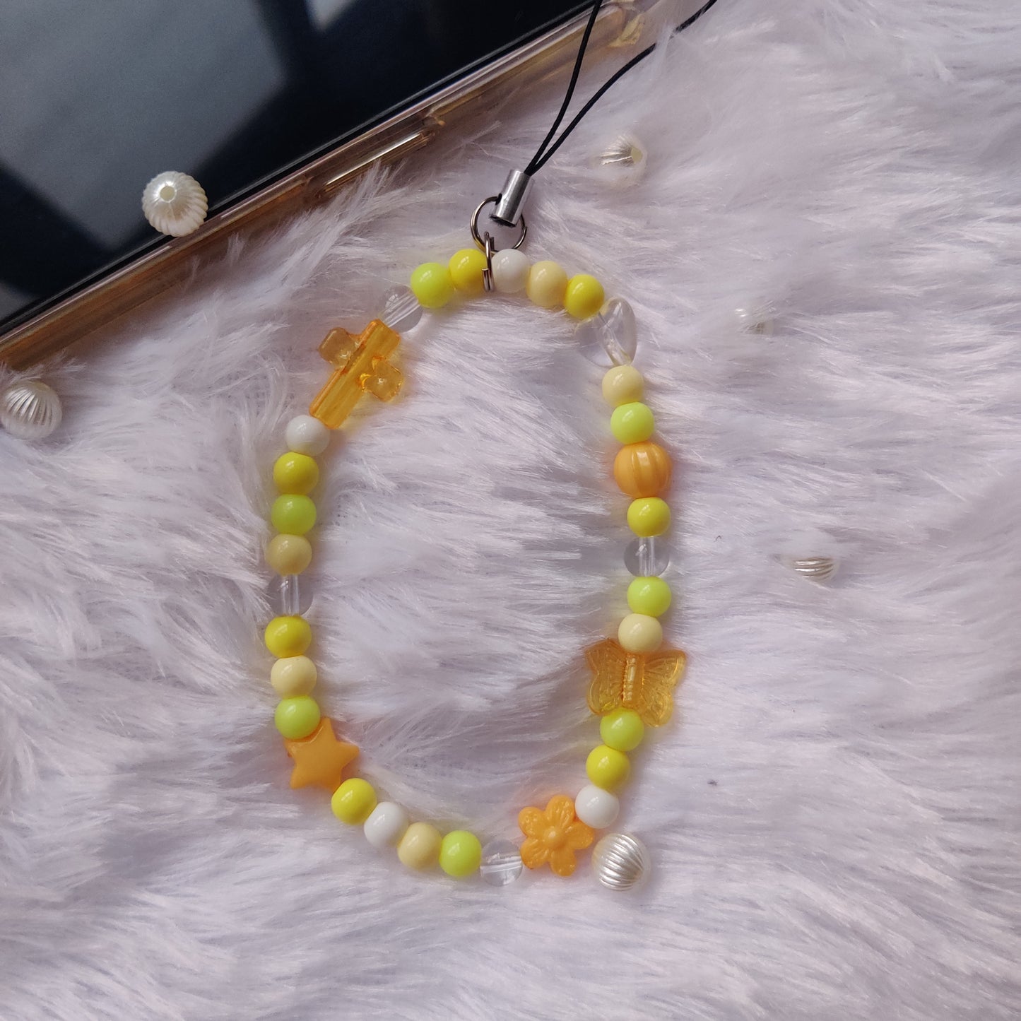 To the Stars and Abyss - Calendar 2026