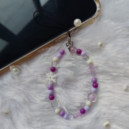 To the Stars and Abyss - Calendar 2026