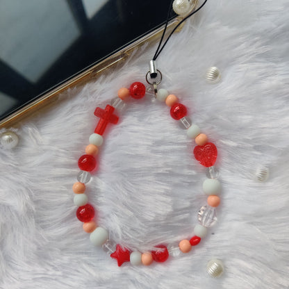 To the Stars and Abyss - Calendar 2026