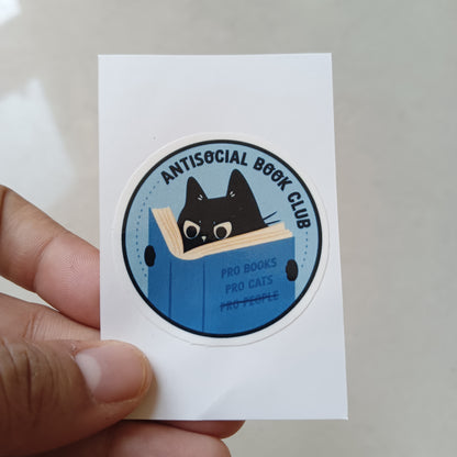 Always Tired Snorlax Badge