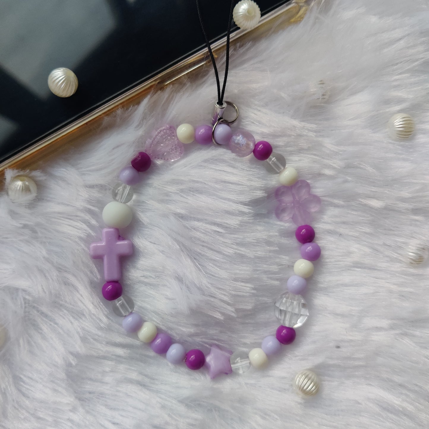 To the Stars and Abyss - Calendar 2026