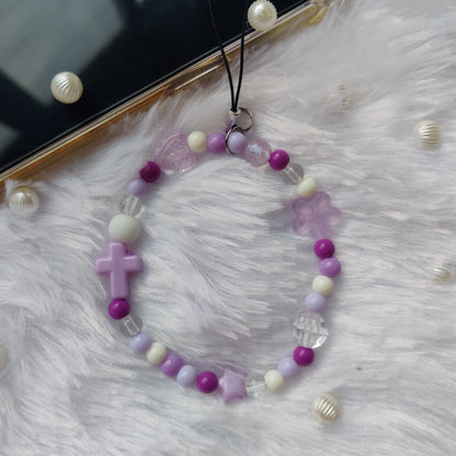 To the Stars and Abyss - Calendar 2026