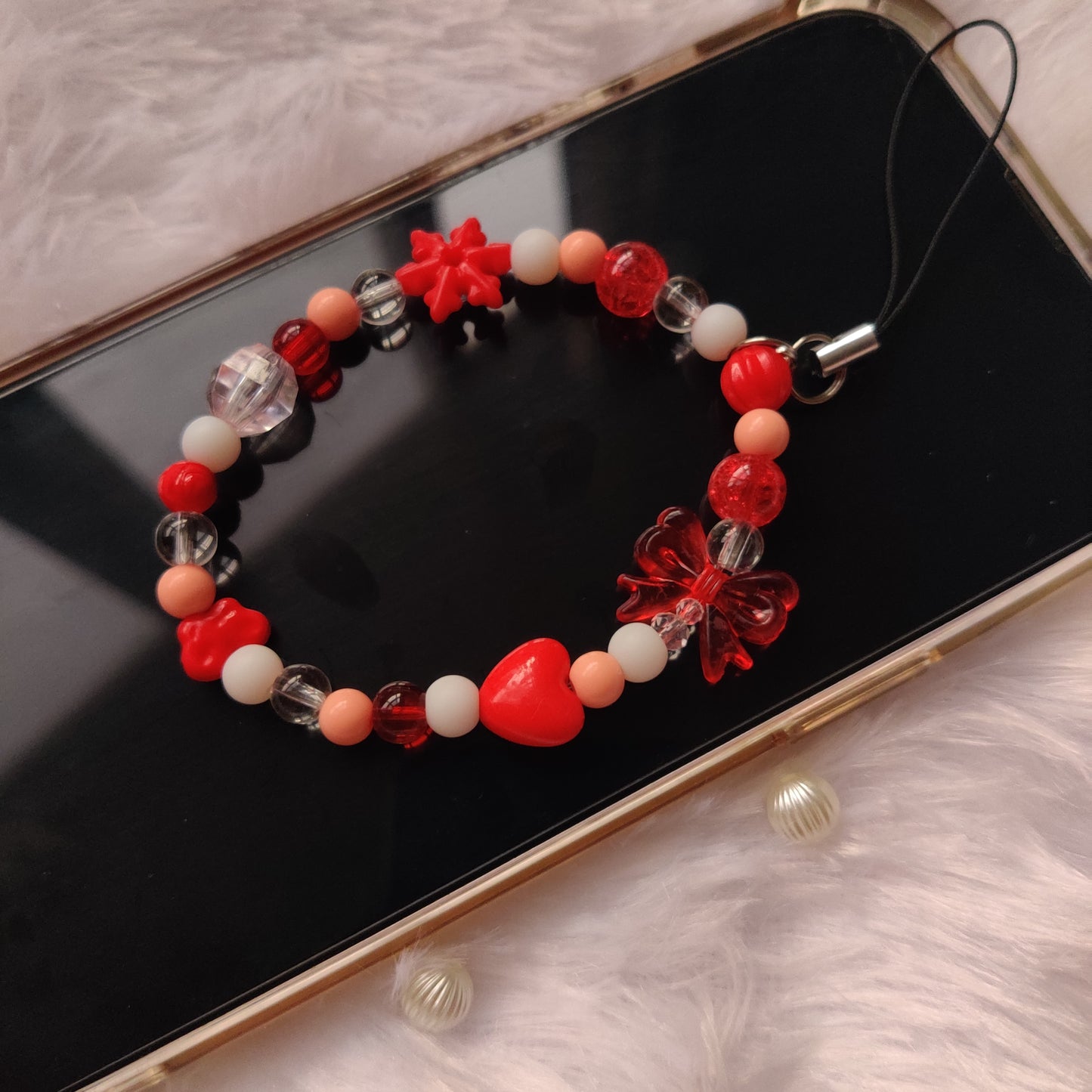 To the Stars and Abyss - Calendar 2026