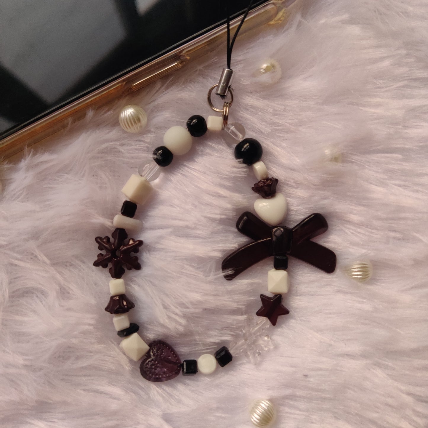 To the Stars and Abyss - Calendar 2026