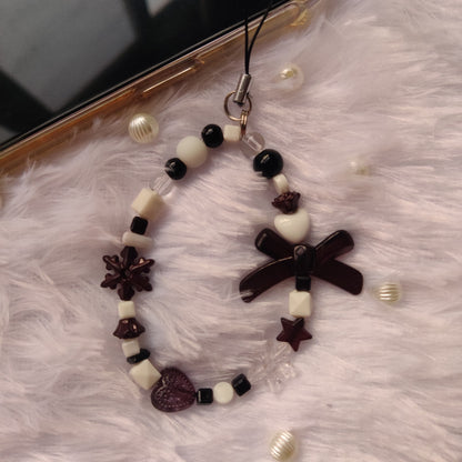 To the Stars and Abyss - Calendar 2026