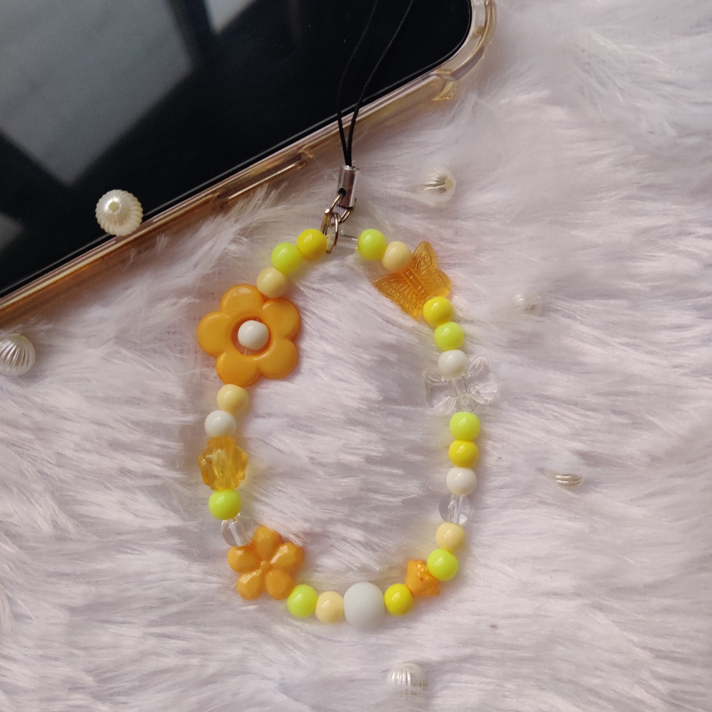 To the Stars and Abyss - Calendar 2026