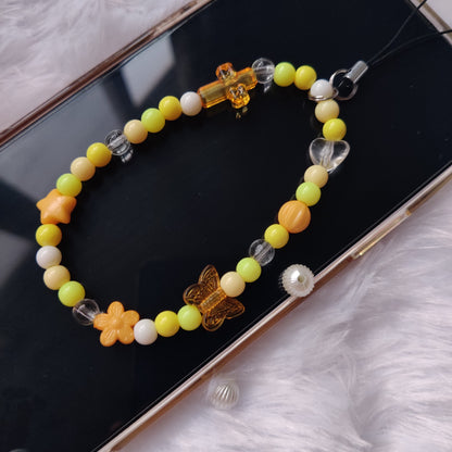 To the Stars and Abyss - Calendar 2026