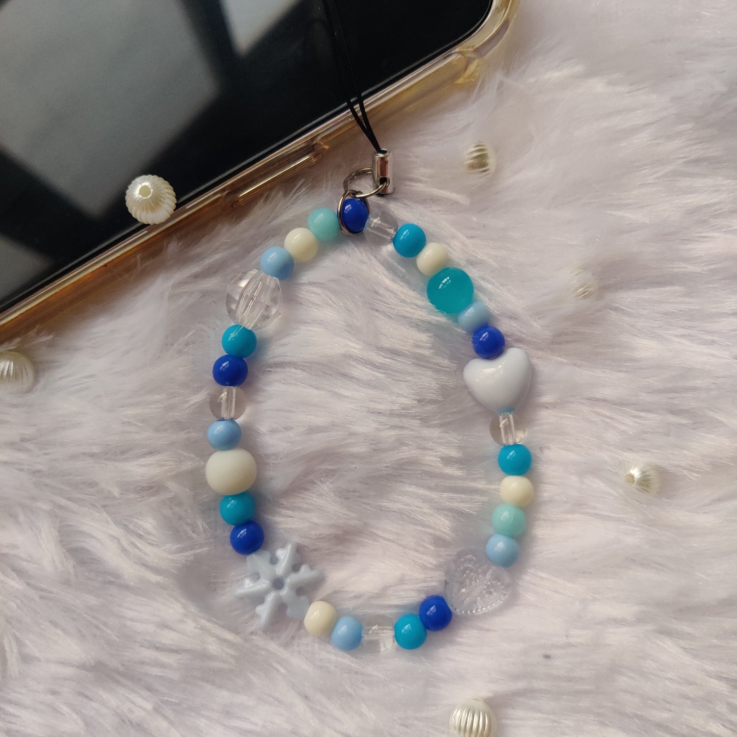 To the Stars and Abyss - Calendar 2026