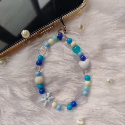 To the Stars and Abyss - Calendar 2026