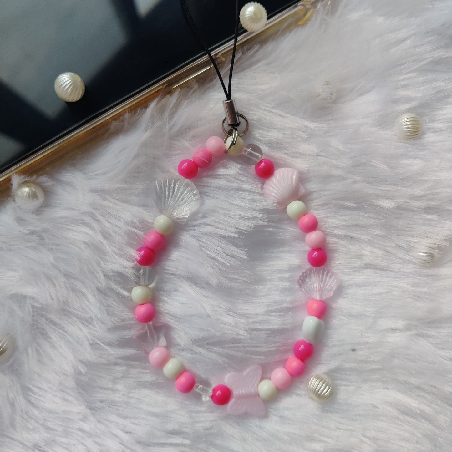 To the Stars and Abyss - Calendar 2026