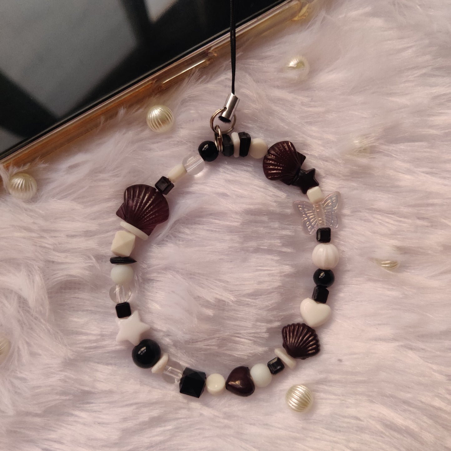 To the Stars and Abyss - Calendar 2026