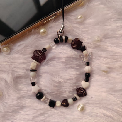 To the Stars and Abyss - Calendar 2026