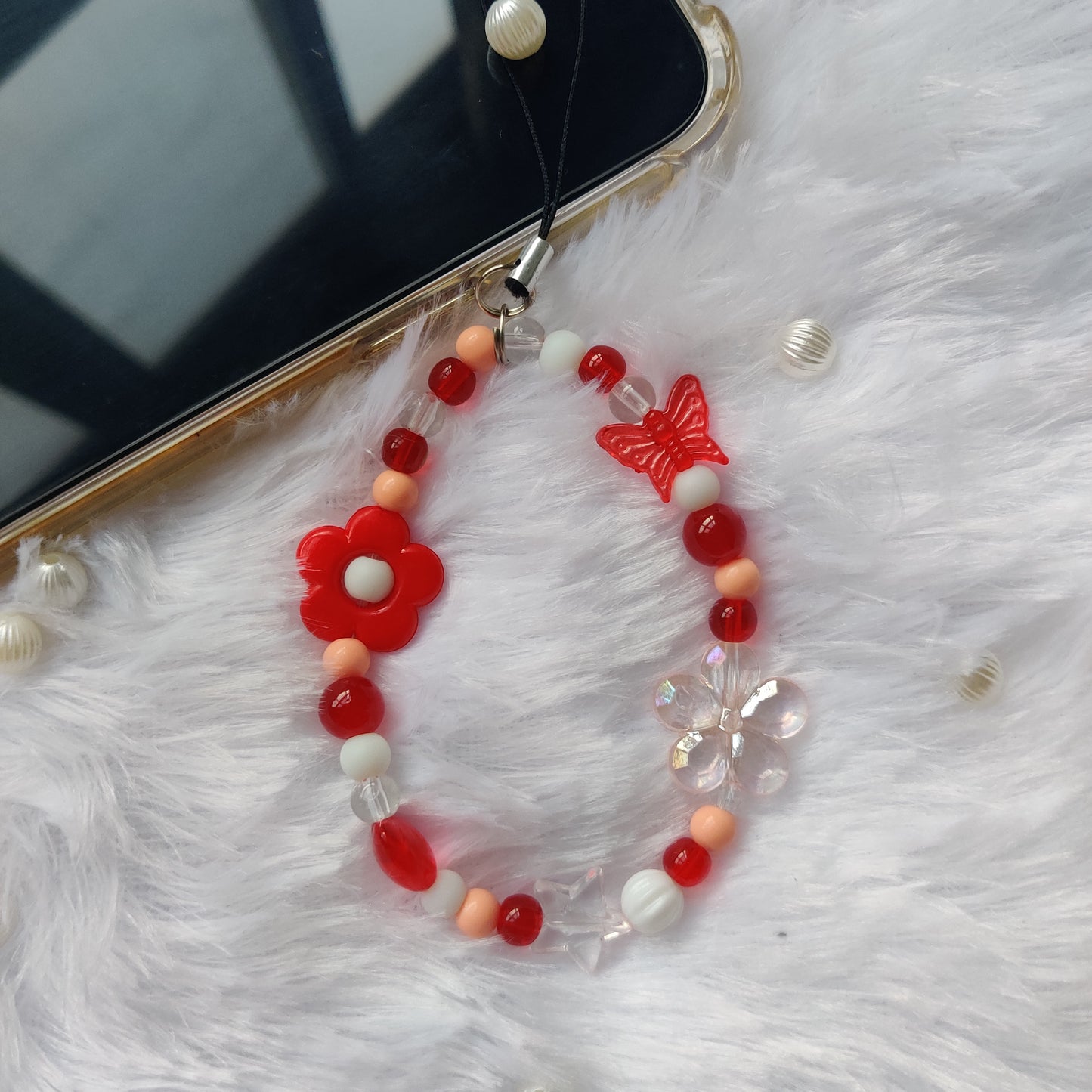 To the Stars and Abyss - Calendar 2026