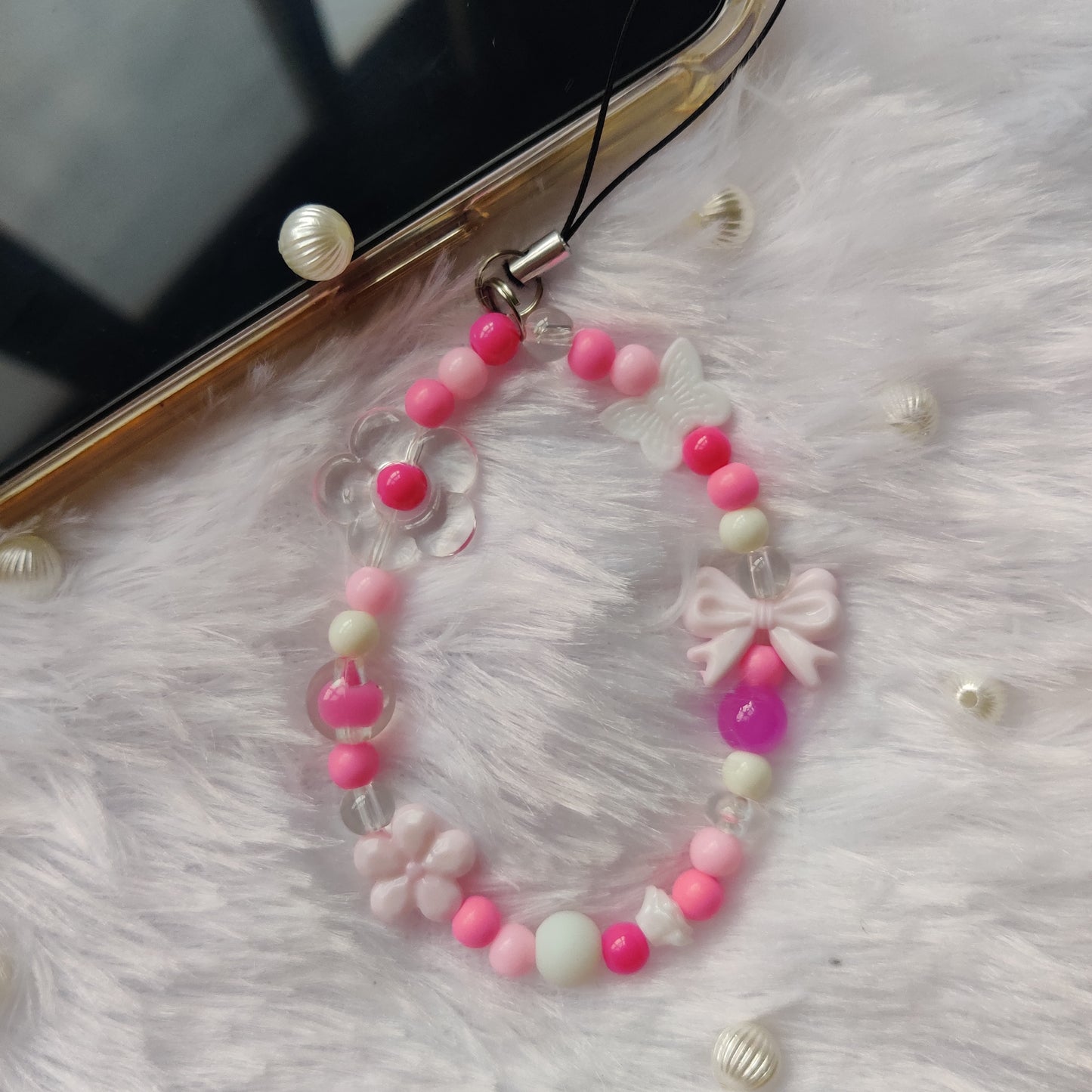 To the Stars and Abyss - Calendar 2026