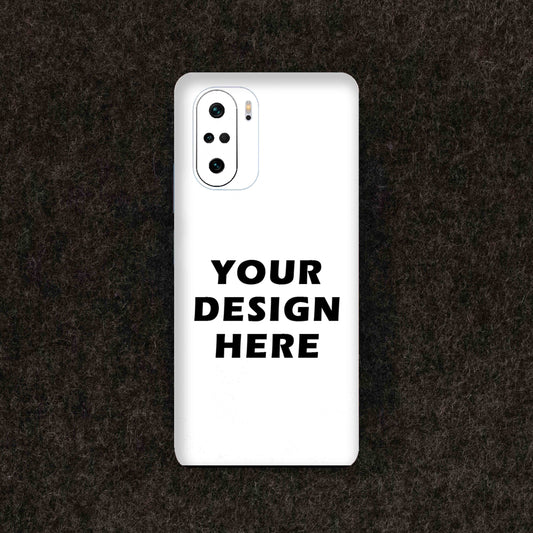 Customised Mobile Cover Insert for all mobiles | Dispatch time 7 days